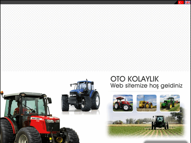 www.otokolaylik.com