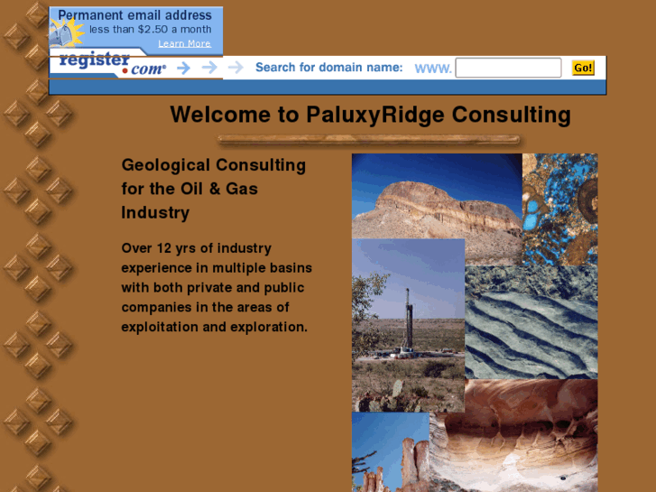 www.paluxyridge.com