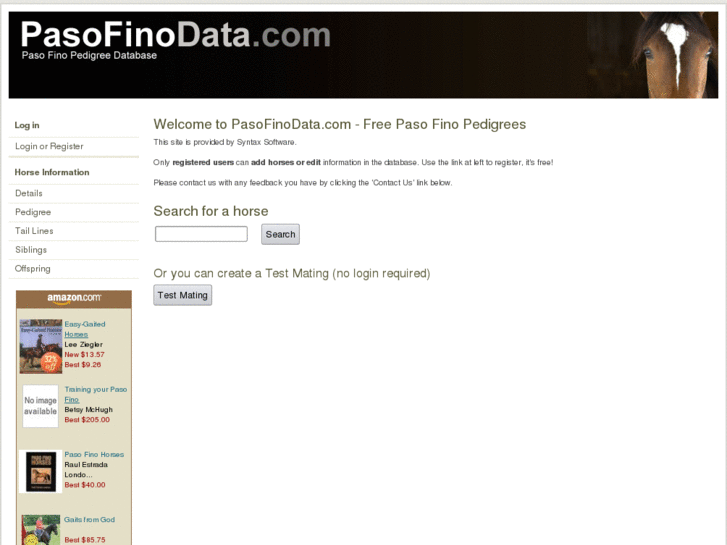 www.pasofinodata.com