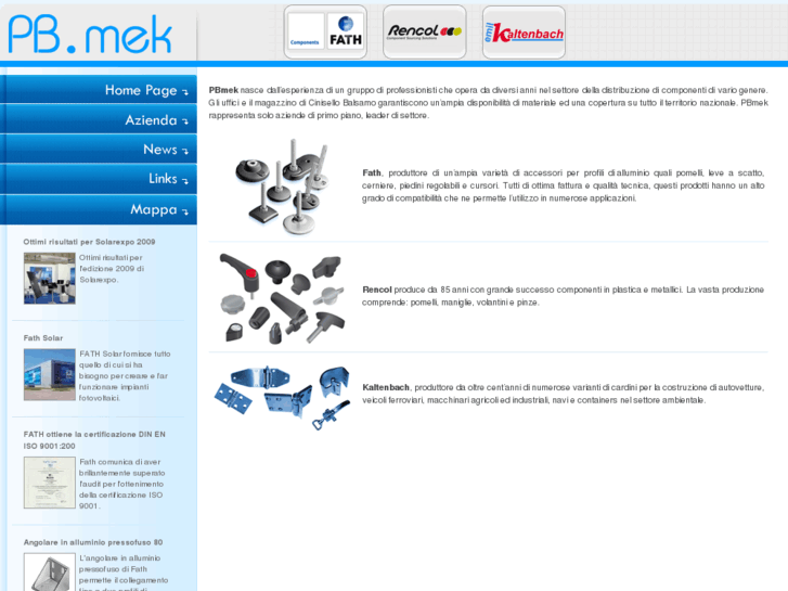 www.pbmek.com