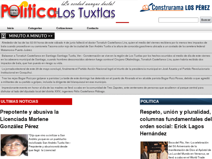 www.politicalostuxtlas.com