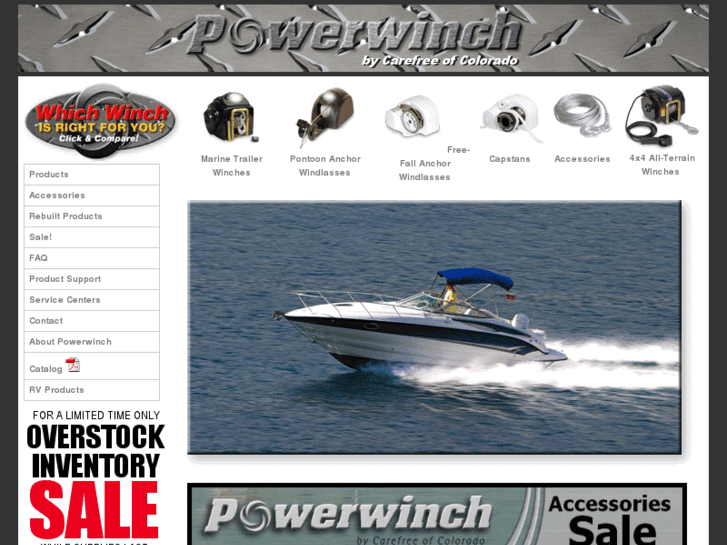 www.powerwinch.com