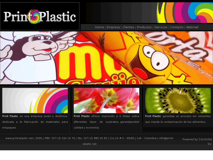 www.print-plastic.net