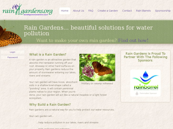 www.rain-gardens.com