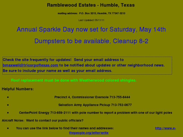 www.ramblewoodestates.com