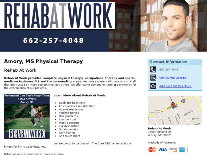 www.rehabatworkms.com