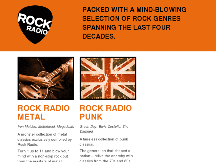 www.rockradioplus.com