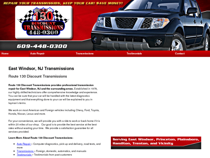 www.rt130discounttransmissions.com