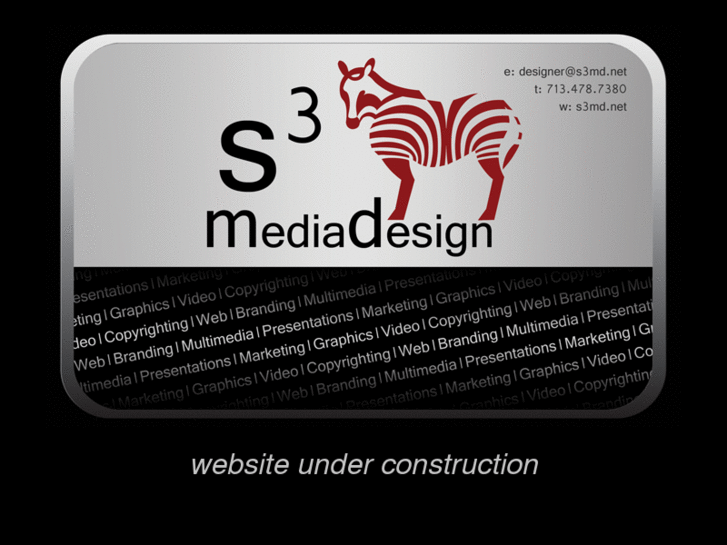 www.s3md.net