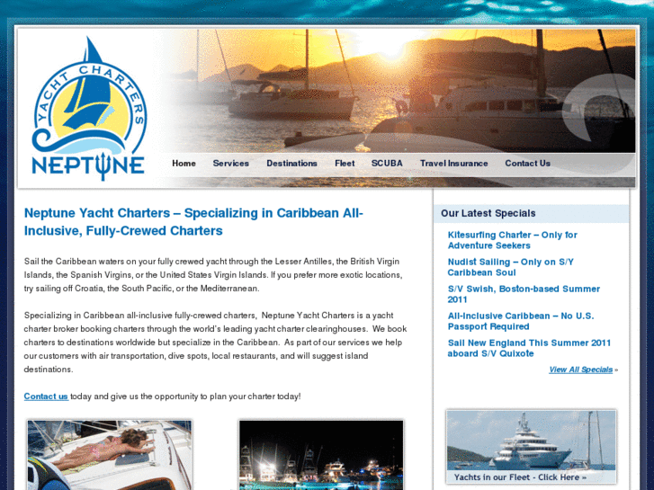 www.sailneptune.com