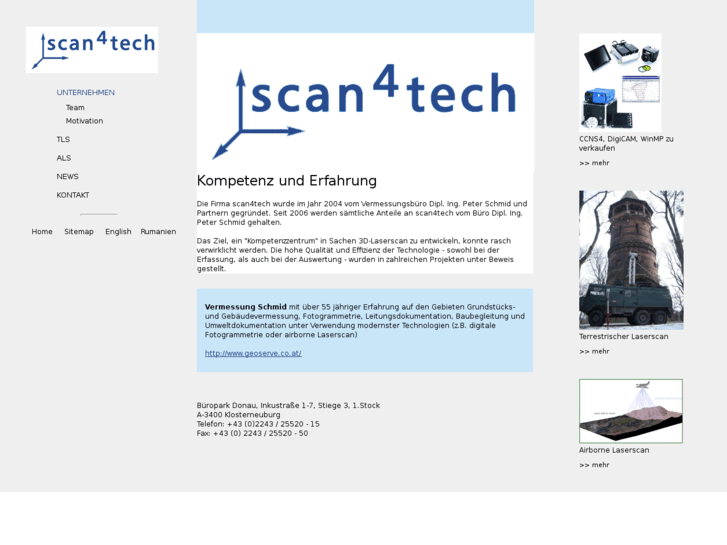 www.scan4tech.com