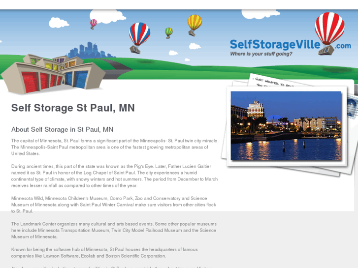 www.selfstorage-stpaul.com