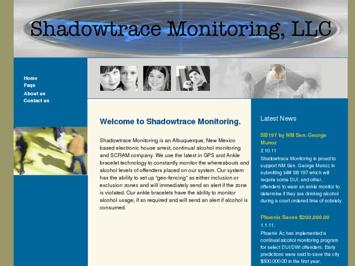 www.shadowtracemonitoring.com