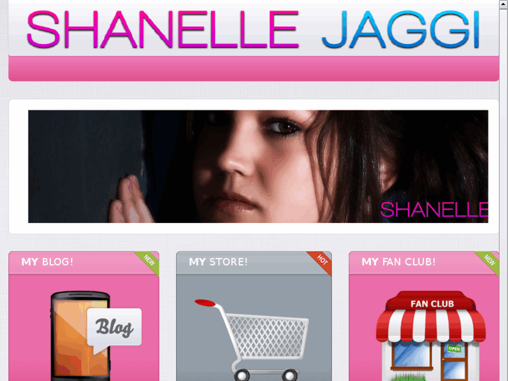 www.shanellejaggi.com