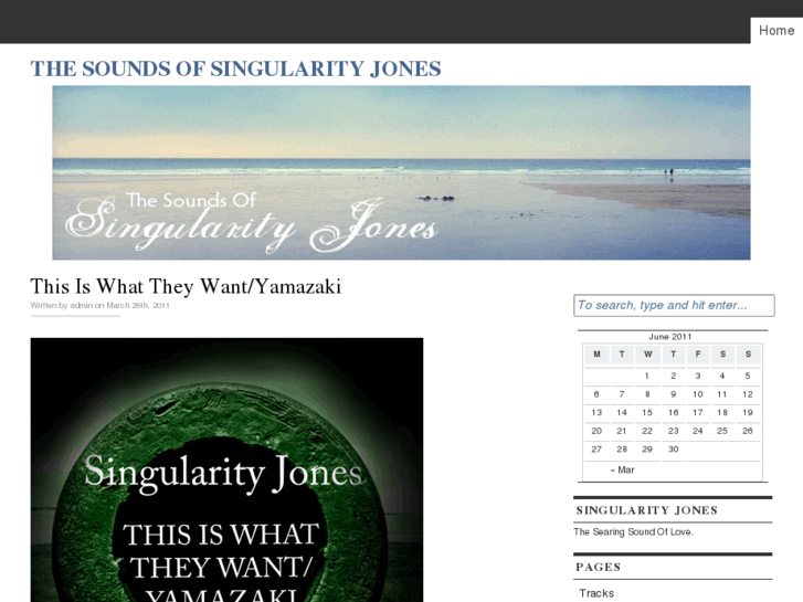 www.singularityjones.com