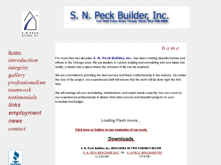 www.snpbuilder.com