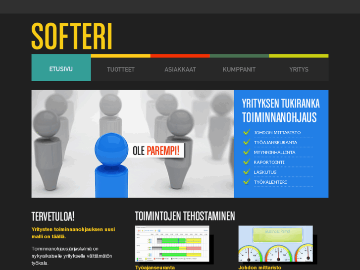 www.softeri.com