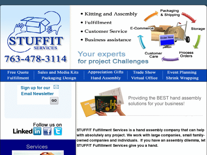 www.stuffitservices.com