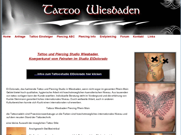 www.tattoowiesbaden.com