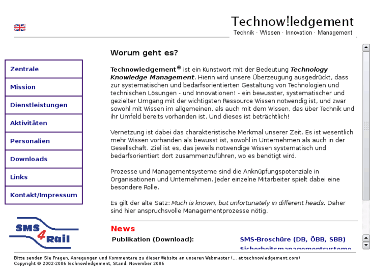 www.technowledgement.com