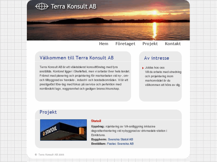 www.terrakonsult.com