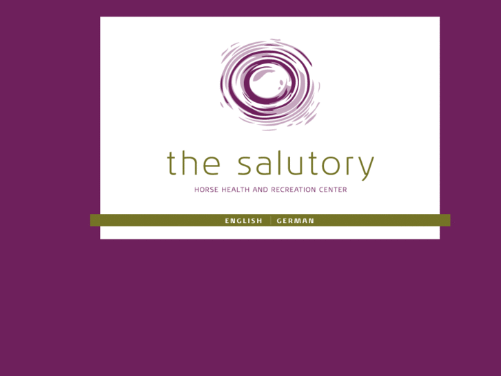 www.thesalutory.com