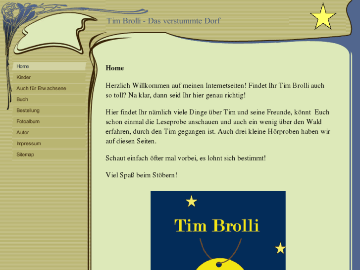 www.tim-brolli.com