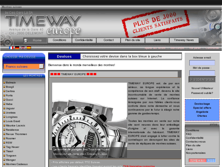 www.timeway.ch