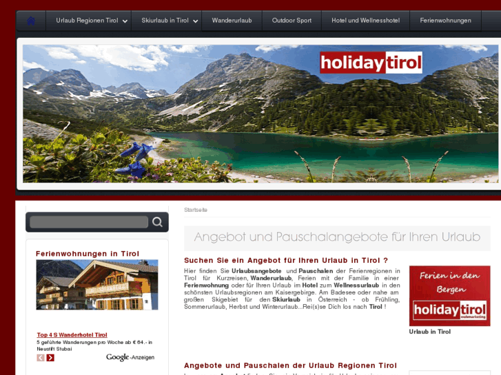 www.tirol-tirol.com