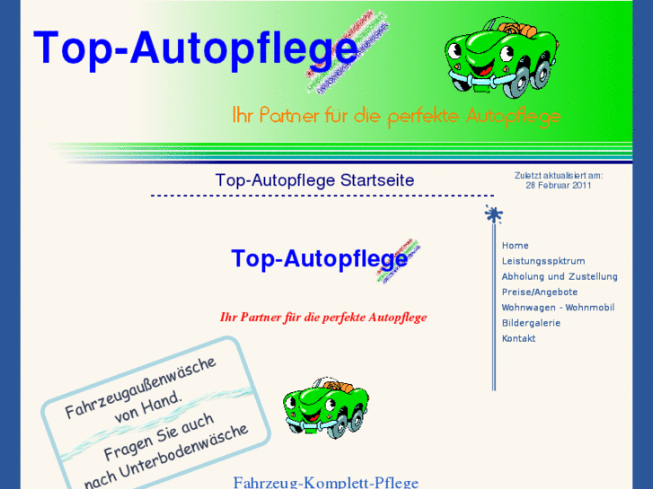 www.top-autopflege.com