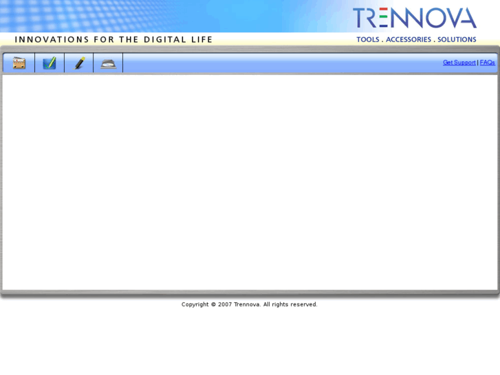 www.trennova.com