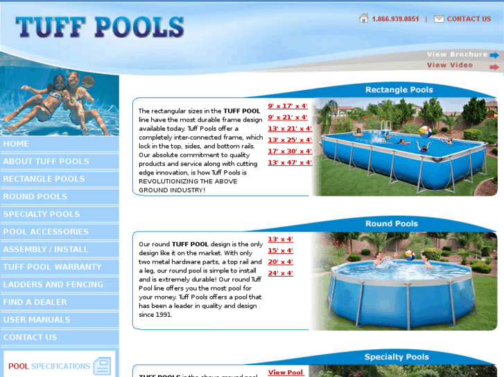 www.tuffpools.com