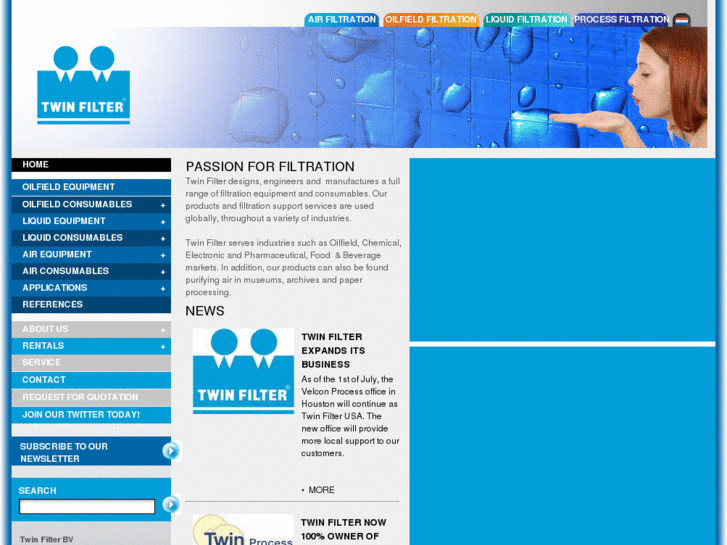 www.twinfilter.nl