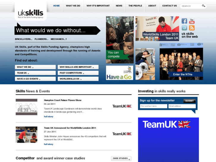 www.ukskills.org.uk