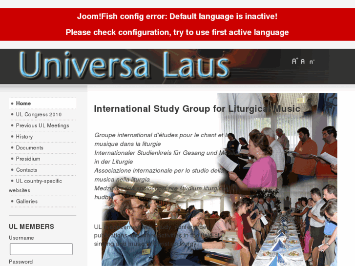 www.universalaus.org