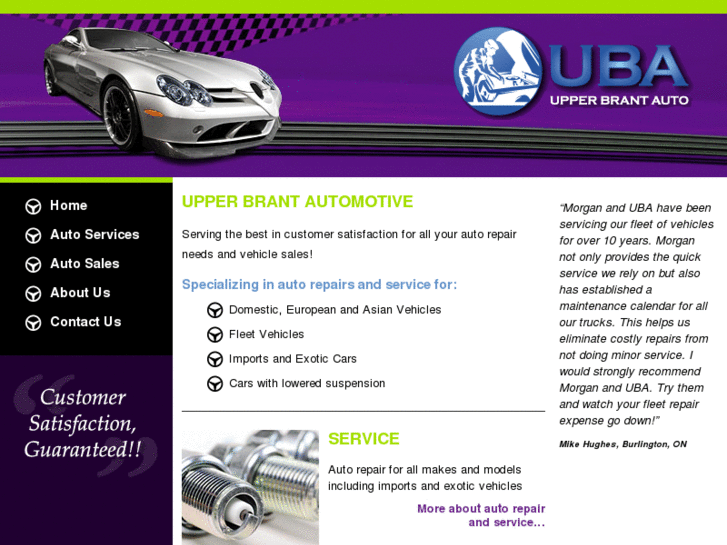 www.upperbrantauto.com