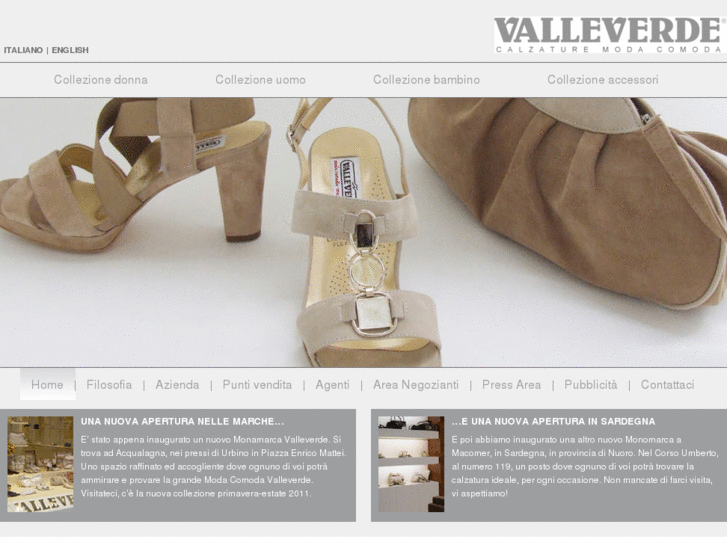 www.valleverdeoceania.com