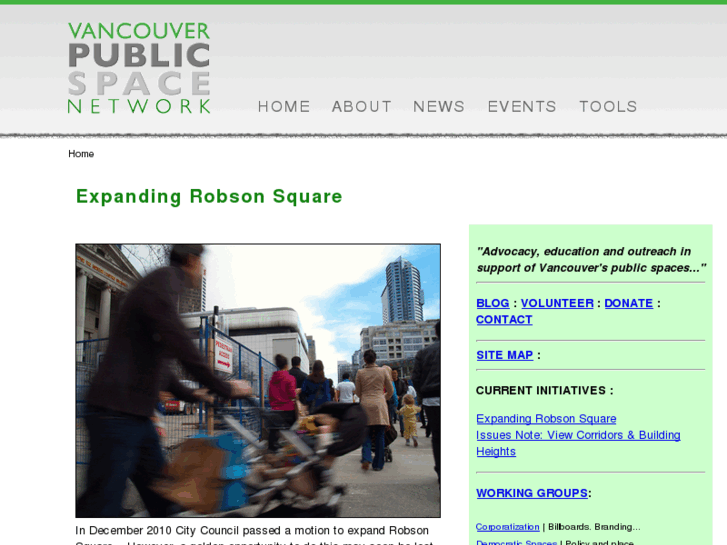 www.vancouverpublicspace.ca