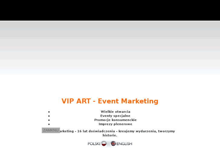 www.vip-art.com.pl