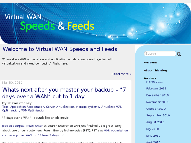 www.virtual-wan-speed.com