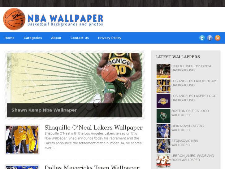 www.wallpapernba.com