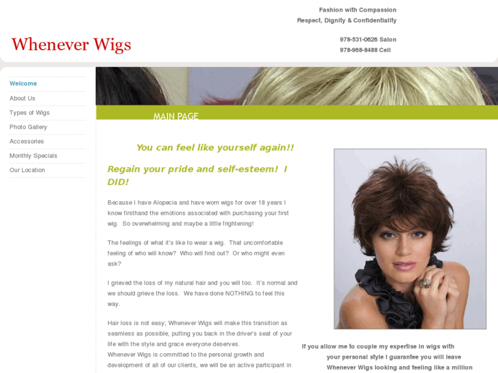 www.wheneverwigs.com