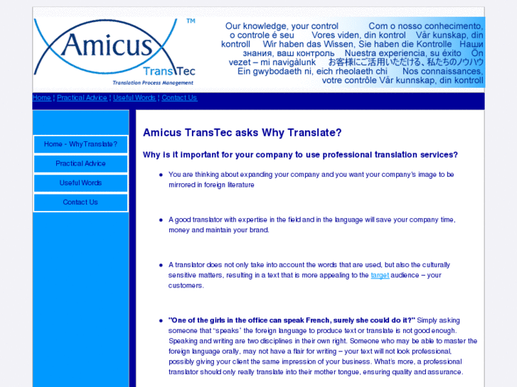 www.whytranslate.com