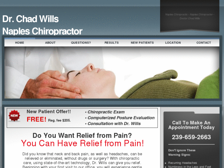 www.willschiropractic.com