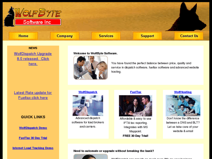 www.wolfbytesoftware.com