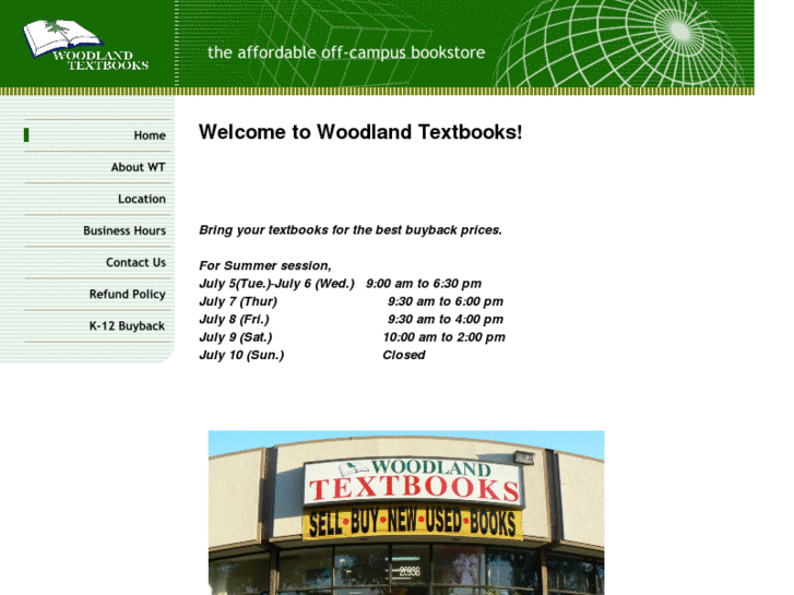 www.woodlandtextbooks.com