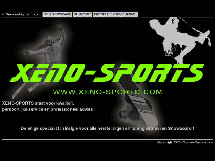 www.xeno-sports.com