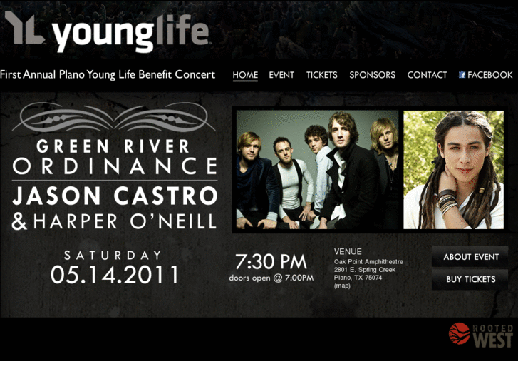 www.younglifeconcert.com