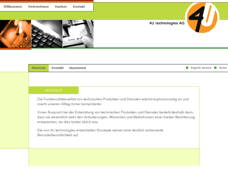www.4u-tech.net