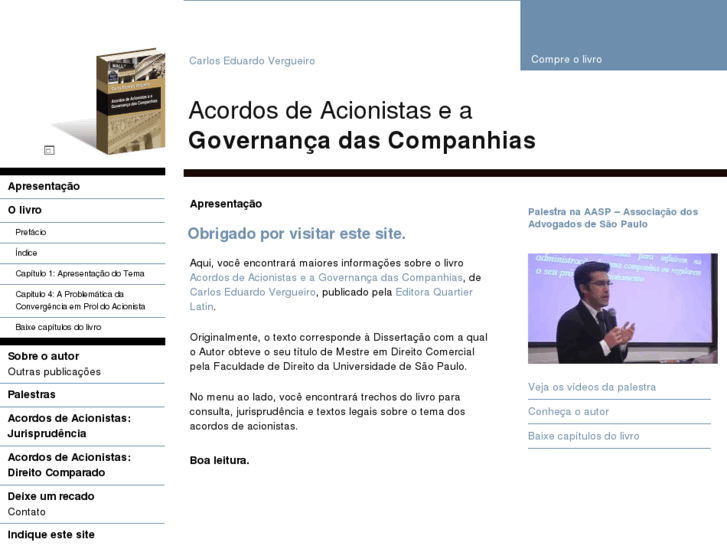 www.acordos-e-governanca.com.br